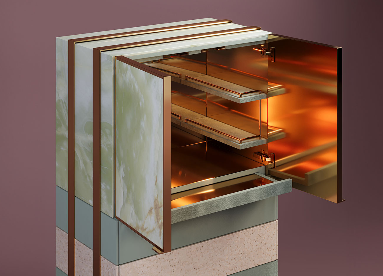 Hollow-cabinet-05
